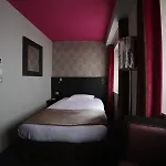 Hotel Aero