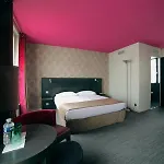Hotel Aero