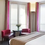 Hotel Aero