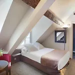 Hotel Aero