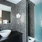 Hotel Aero 3*