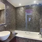 Hotel Aero 3*