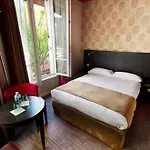 Hotel Aero