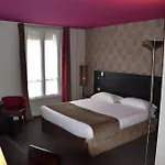 Aero 3* Paris