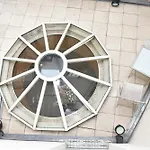 Aero Hotel 3*