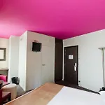 Hotel Aero Paris