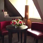 Aero Hotel Paris