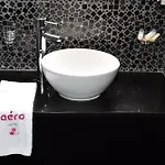 Szálloda Aero Párizs
