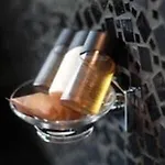 Aero Szálloda 3*