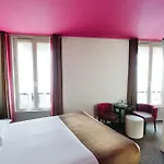 アエロ パリ