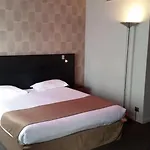 Aero Passy Otel