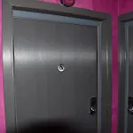 Aero Passy Otel Paris
