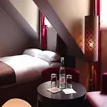 Aero Passy 3* Paris
